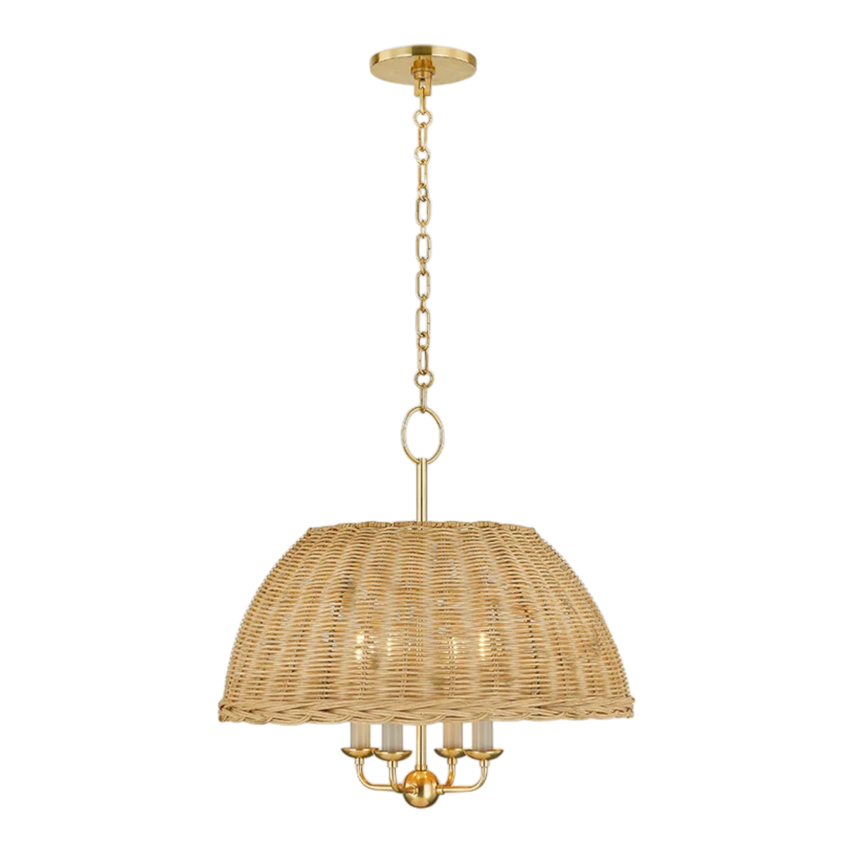 Arwen Chandelier