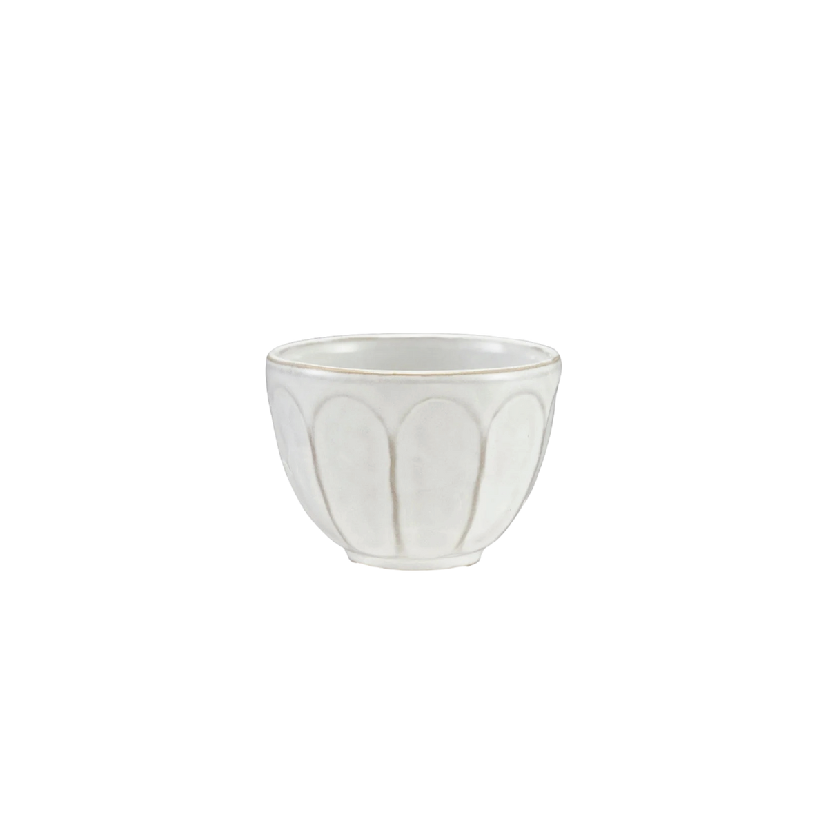 Au Lait Bowl