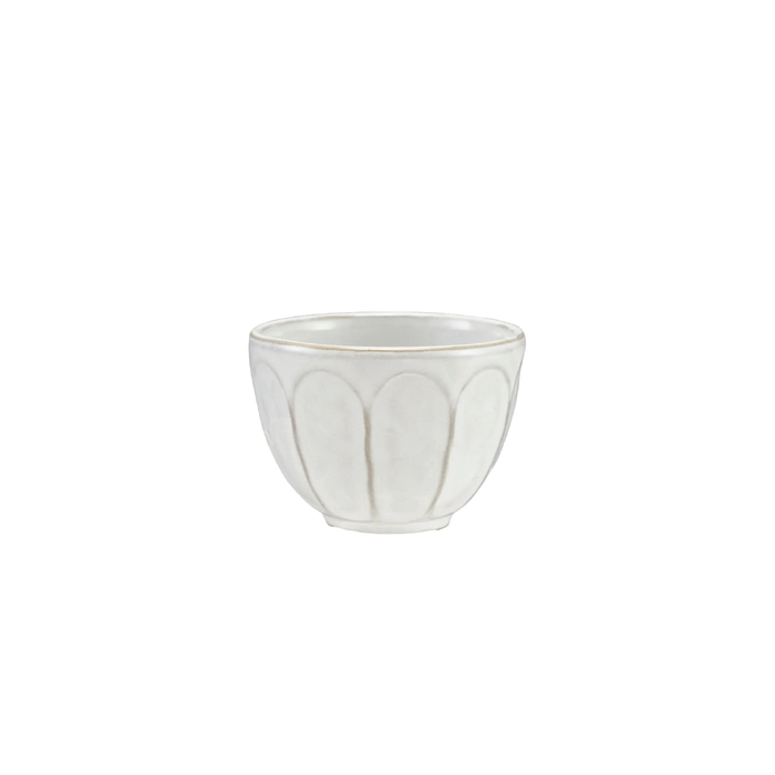 Au Lait Bowl