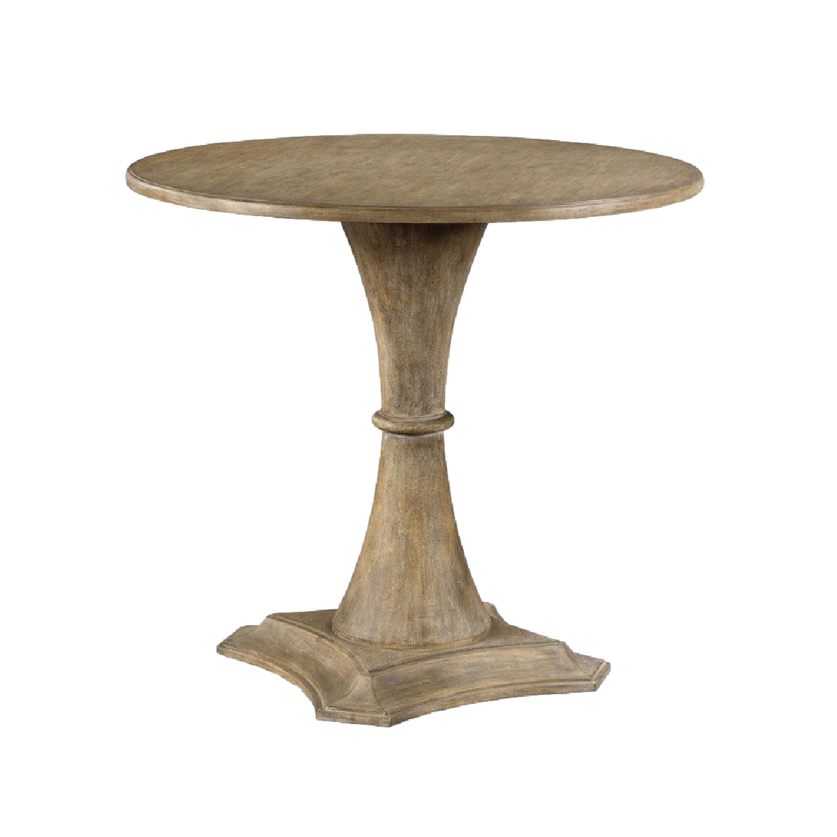 Barrington Counter Table