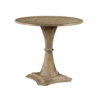 Barrington Counter Table