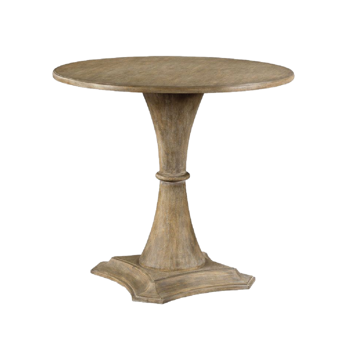 Barrington Counter Table