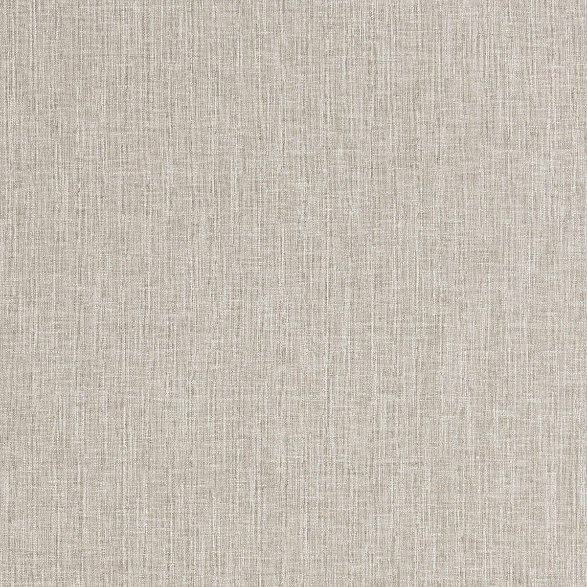 Beckett Long Sofa