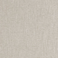 Beckett Long Sofa