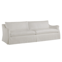 Beckett Long Sofa