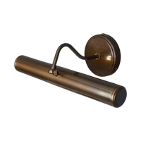 Hamilton Adjustable Picture Light