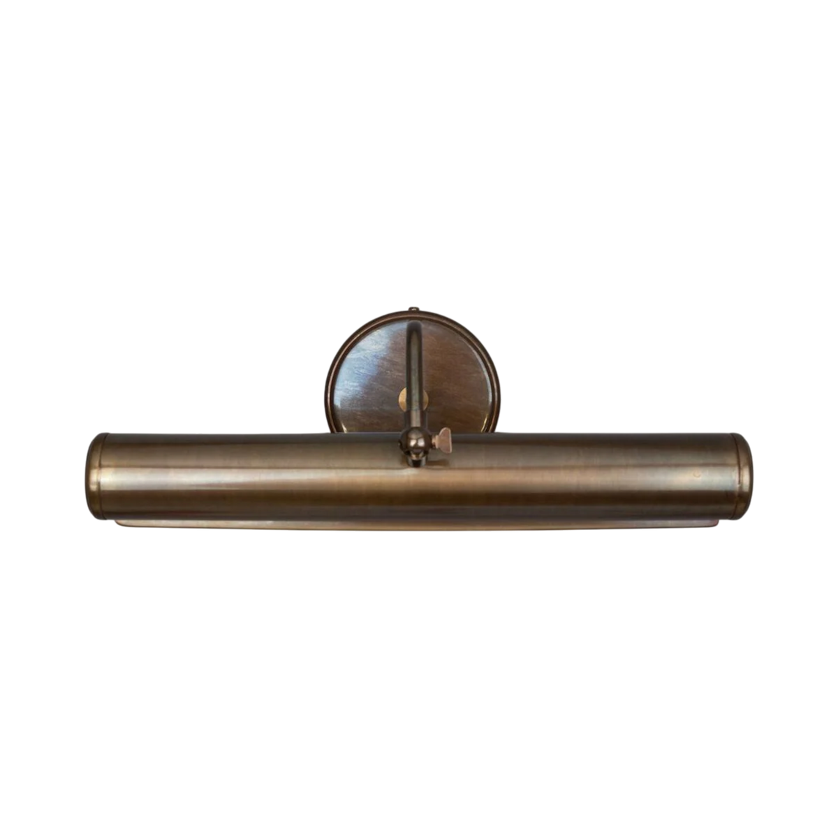 Hamilton Adjustable Picture Light