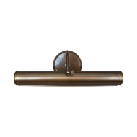 Hamilton Adjustable Picture Light