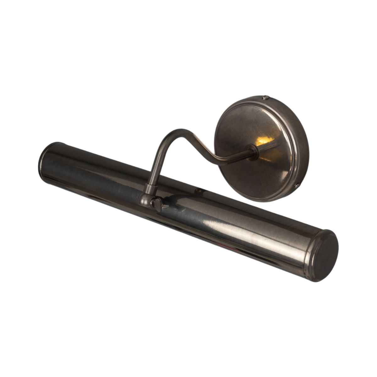 Hamilton Adjustable Picture Light