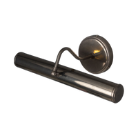 Hamilton Adjustable Picture Light