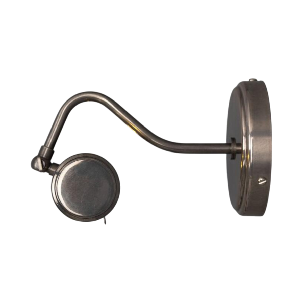 Hamilton Adjustable Picture Light