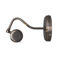 Hamilton Adjustable Picture Light