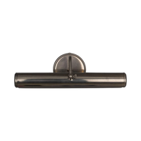 Hamilton Adjustable Picture Light