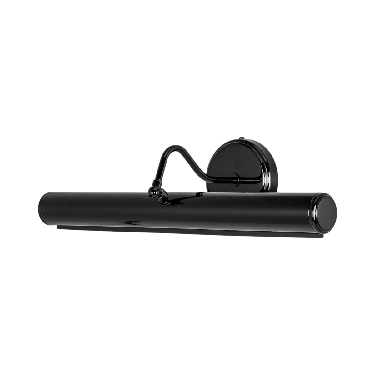 Hamilton Adjustable Picture Light