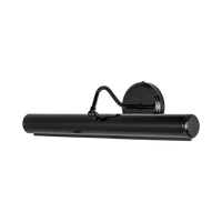 Hamilton Adjustable Picture Light