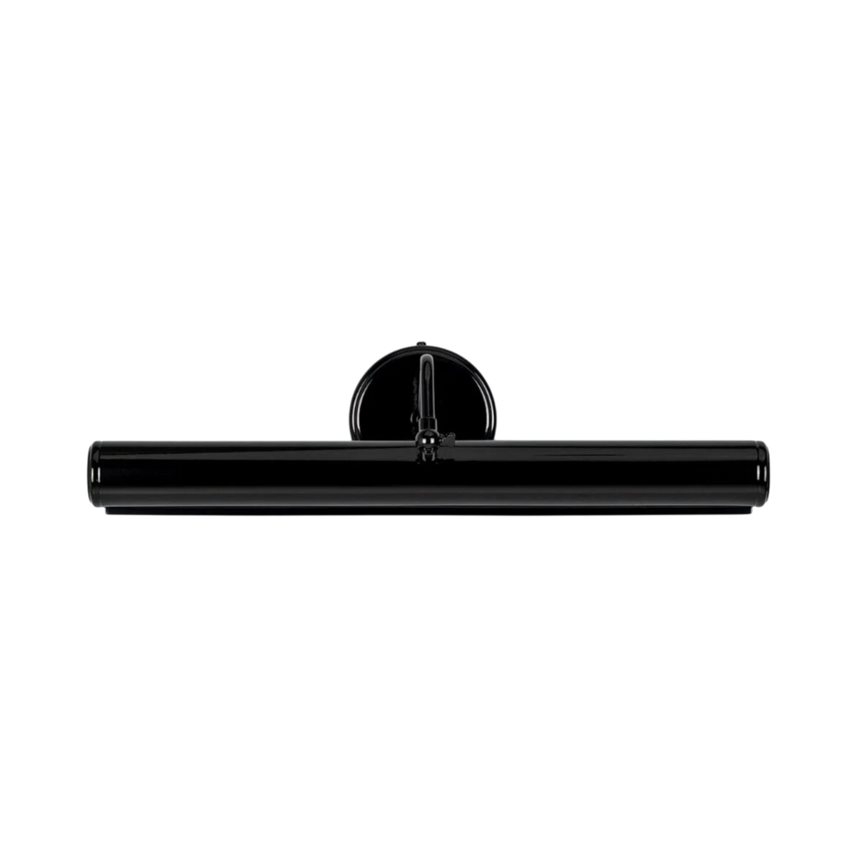 Hamilton Adjustable Picture Light