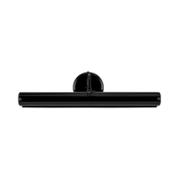 Hamilton Adjustable Picture Light