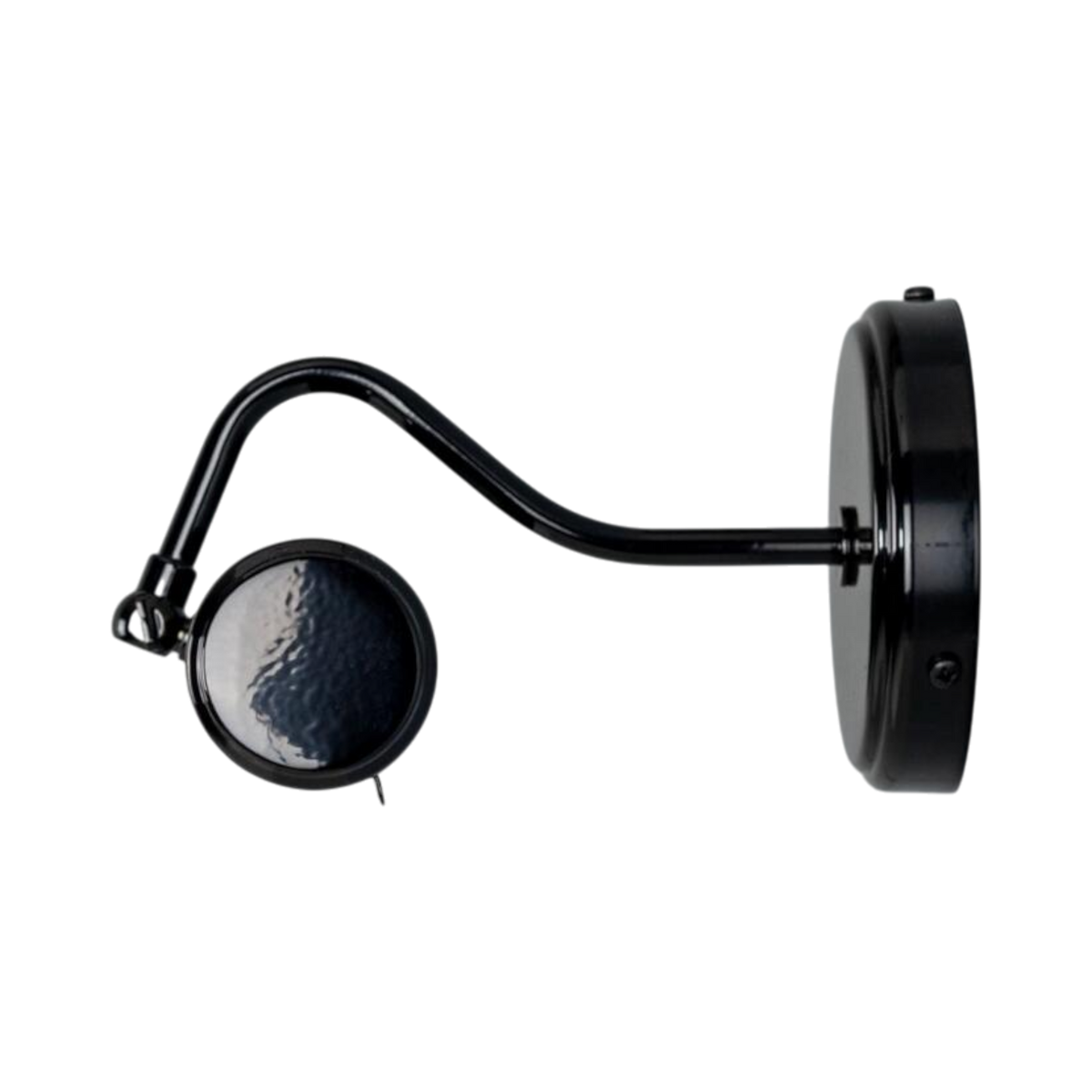 Hamilton Adjustable Picture Light