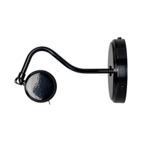 Hamilton Adjustable Picture Light