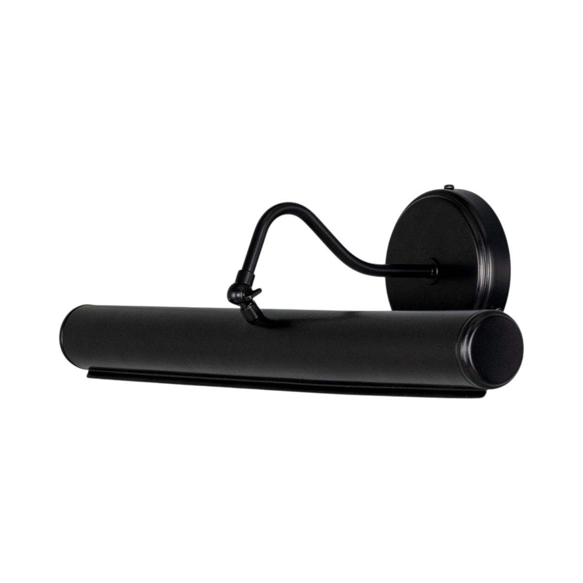 Hamilton Adjustable Picture Light