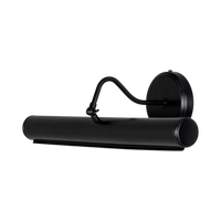 Hamilton Adjustable Picture Light