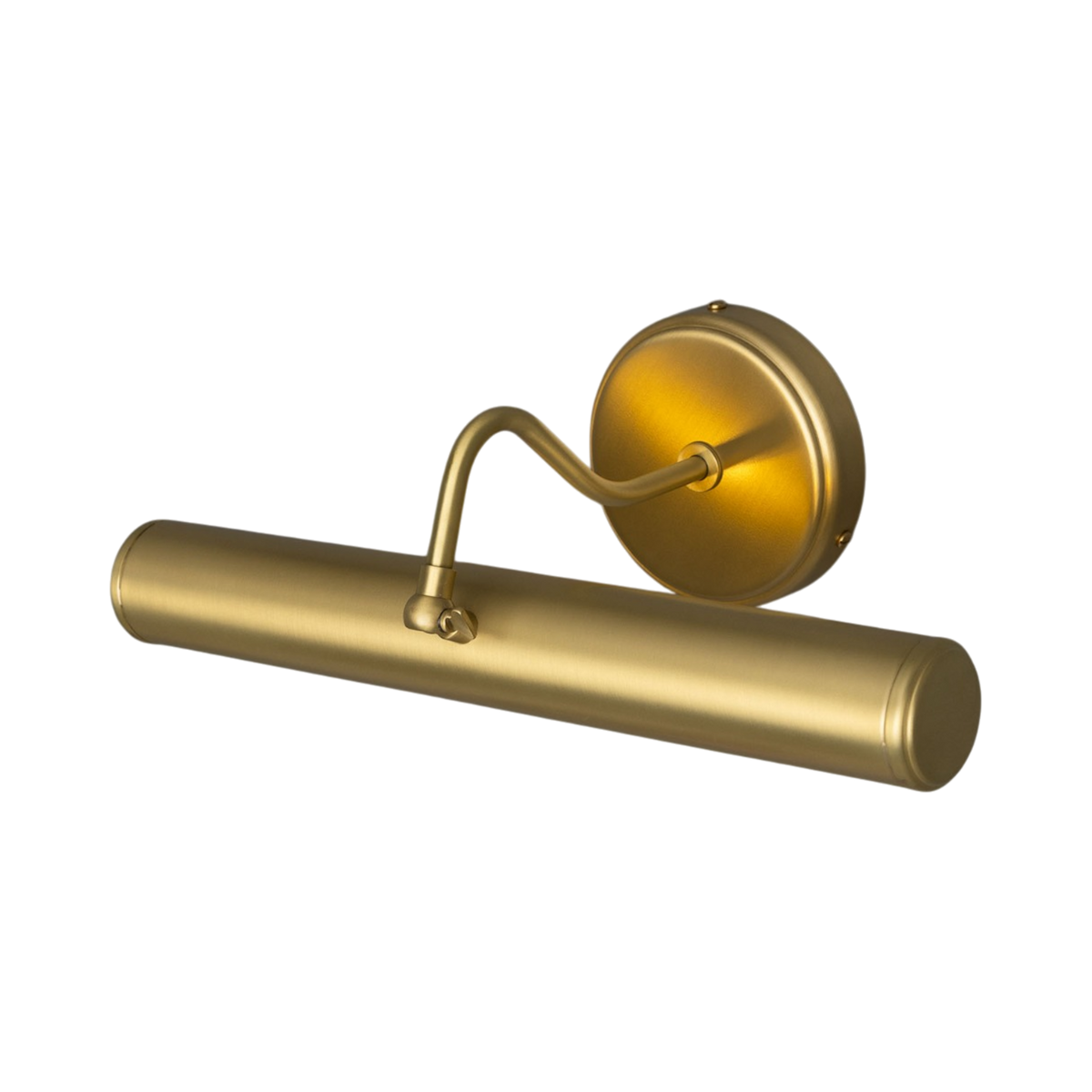 Hamilton Adjustable Picture Light