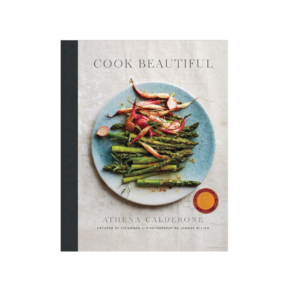 Cook Beautiful
