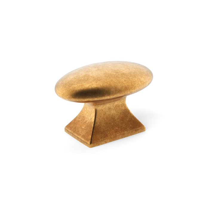 Bournville Cabinet Knob