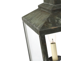 Brantley Lantern