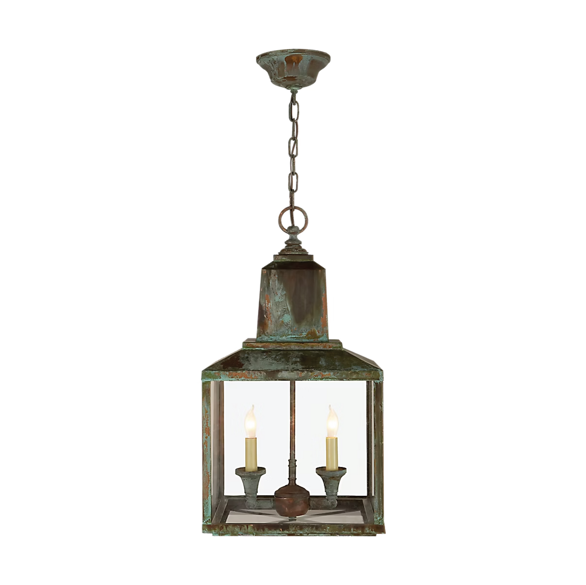 Brantley Lantern