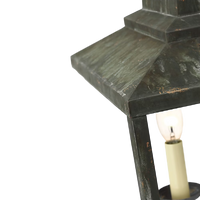 Brantley Lantern