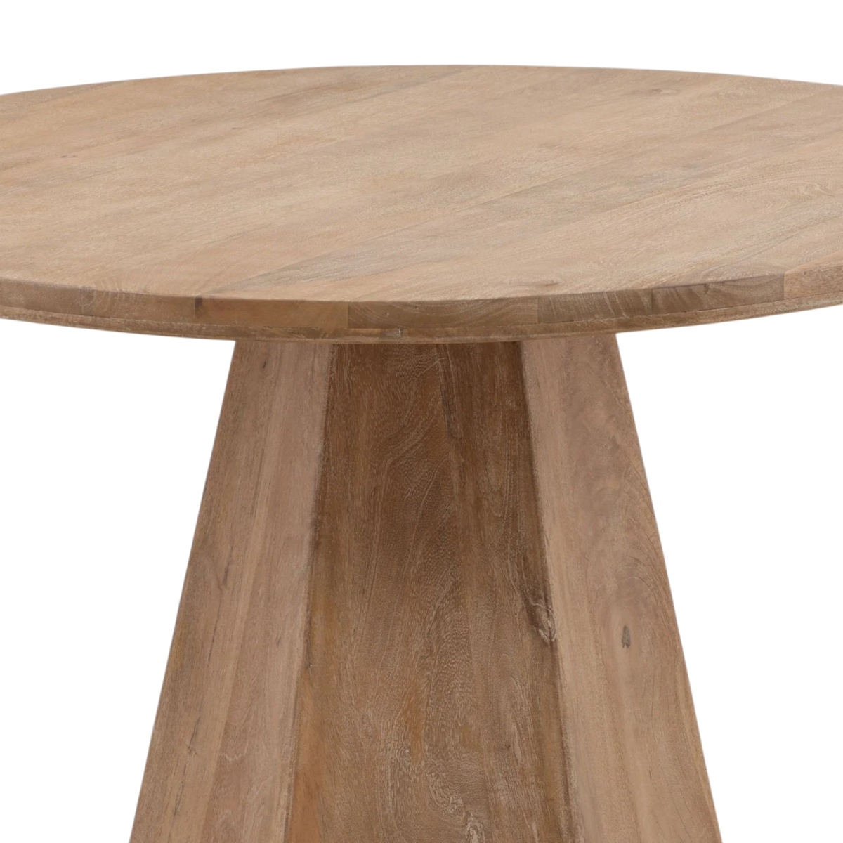 Bryson Dining Table