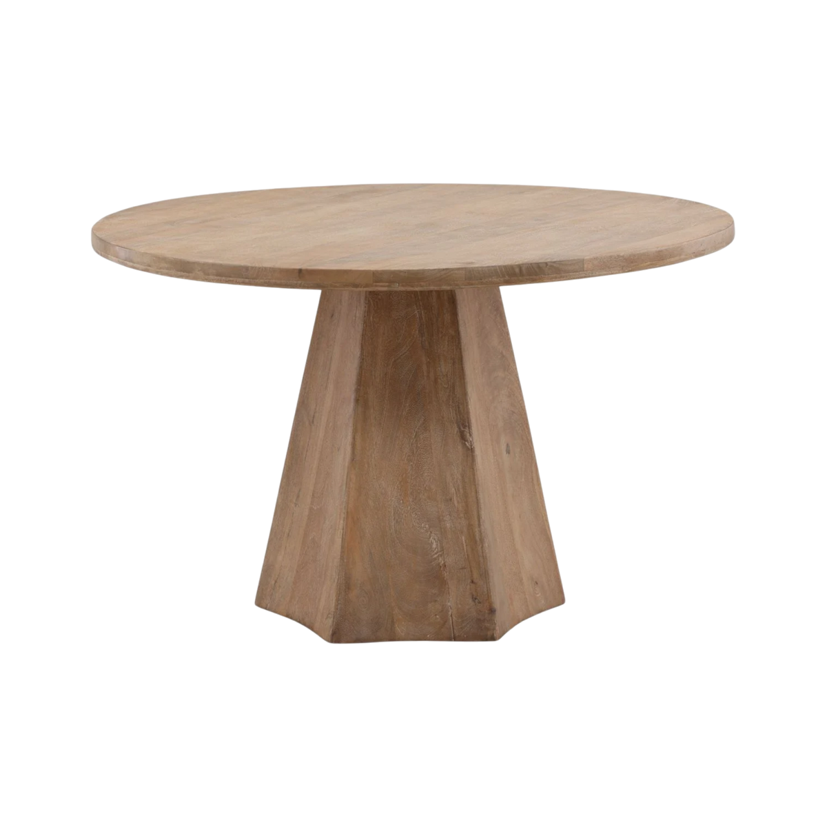 Bryson Dining Table