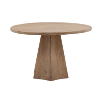 Bryson Dining Table