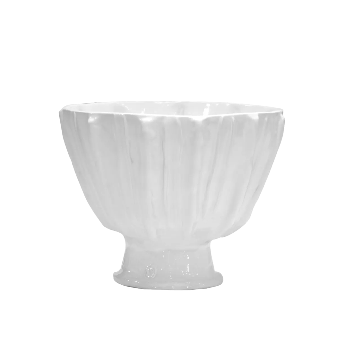 Cassidy Bowl