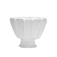 Cassidy Bowl
