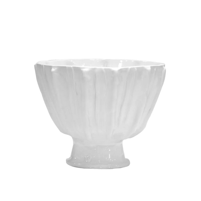 Cassidy Bowl