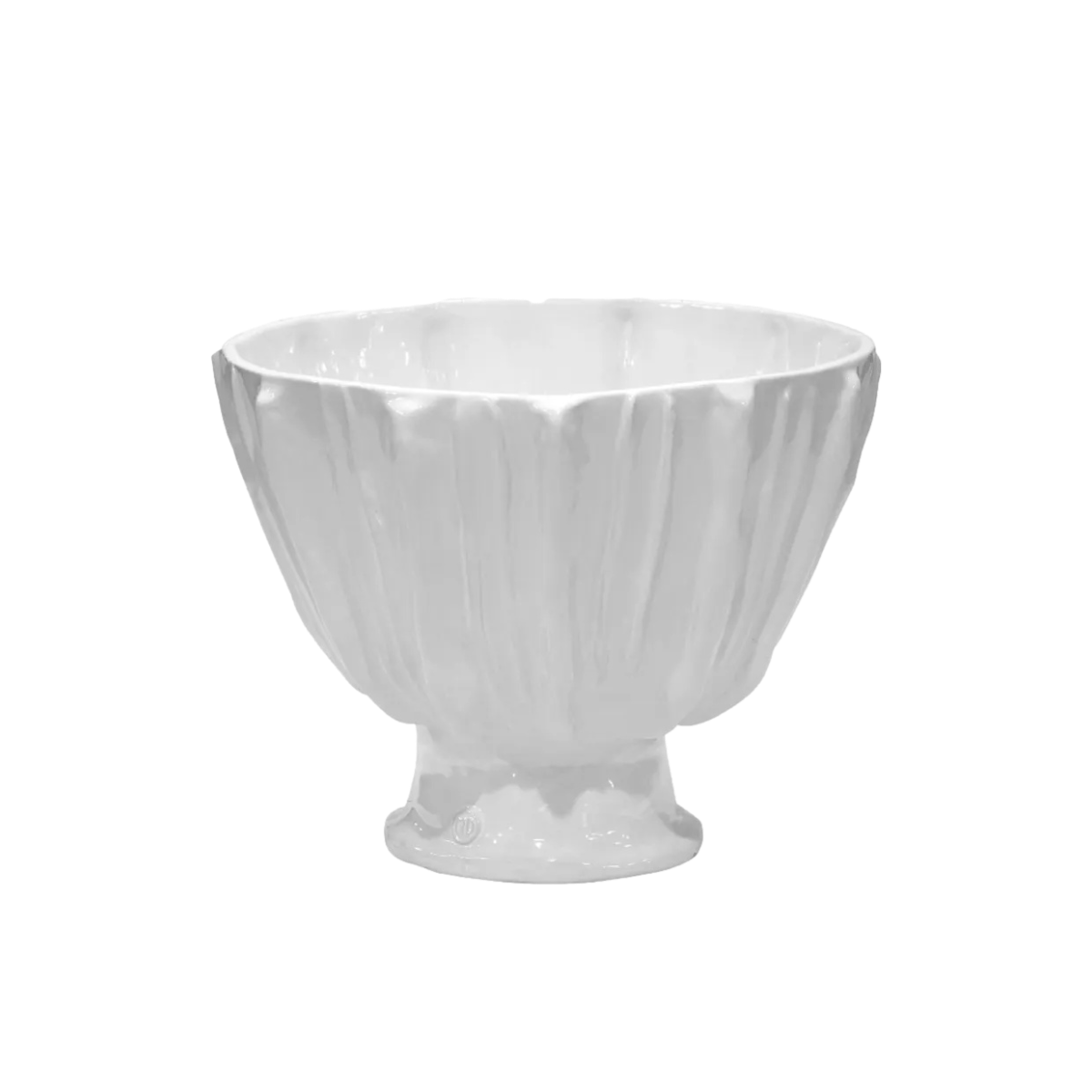 Cassidy Bowl