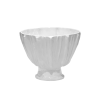 Cassidy Bowl