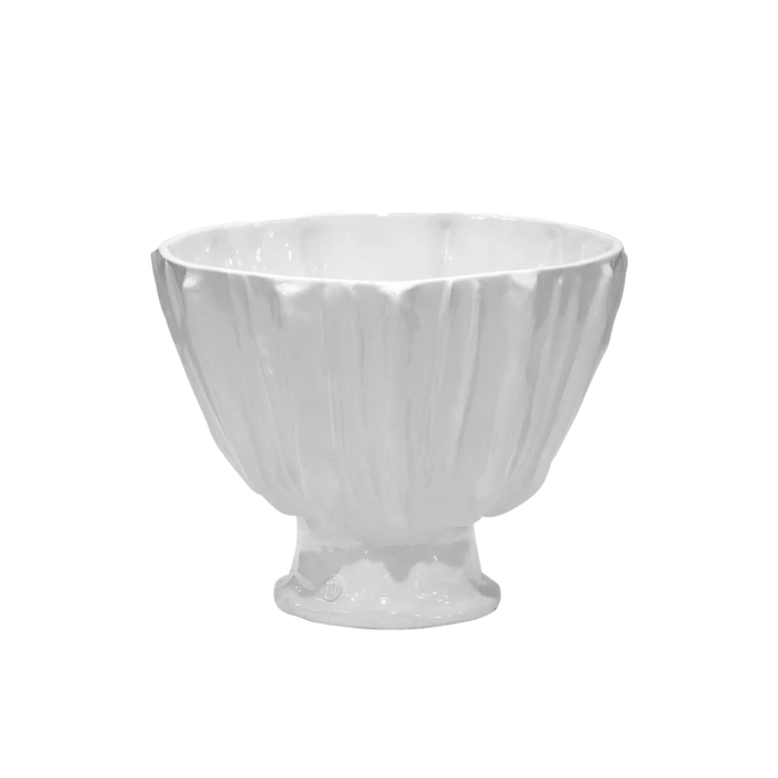 Cassidy Bowl