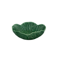 Cabbage Bowl