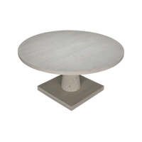 Campinas Dining Table