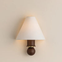 Candice Sconce