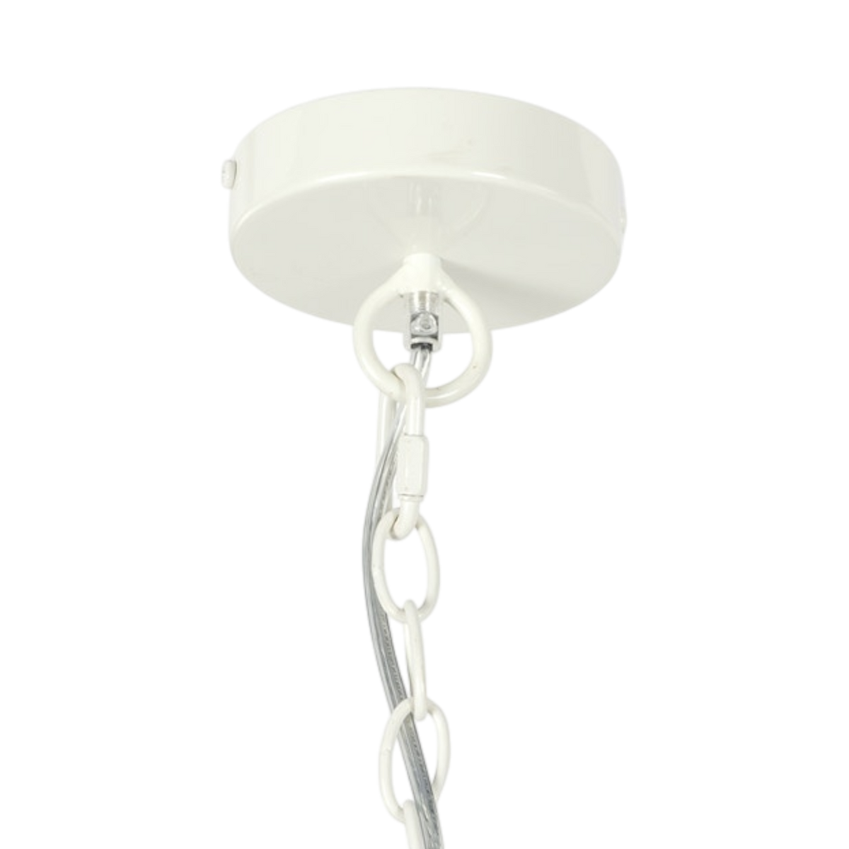 Cassidy Pendant