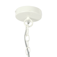 Cassidy Pendant
