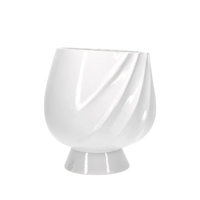 Cecelia Vase