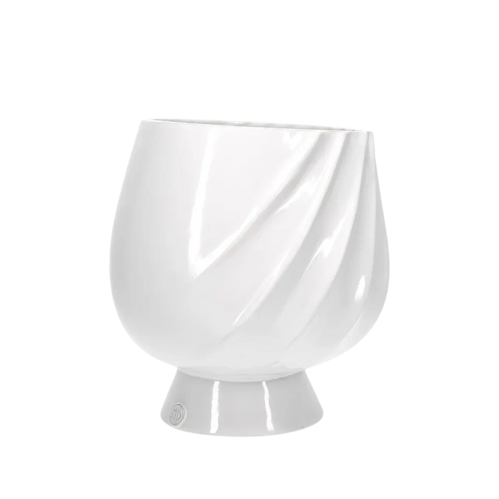 Cecelia Vase