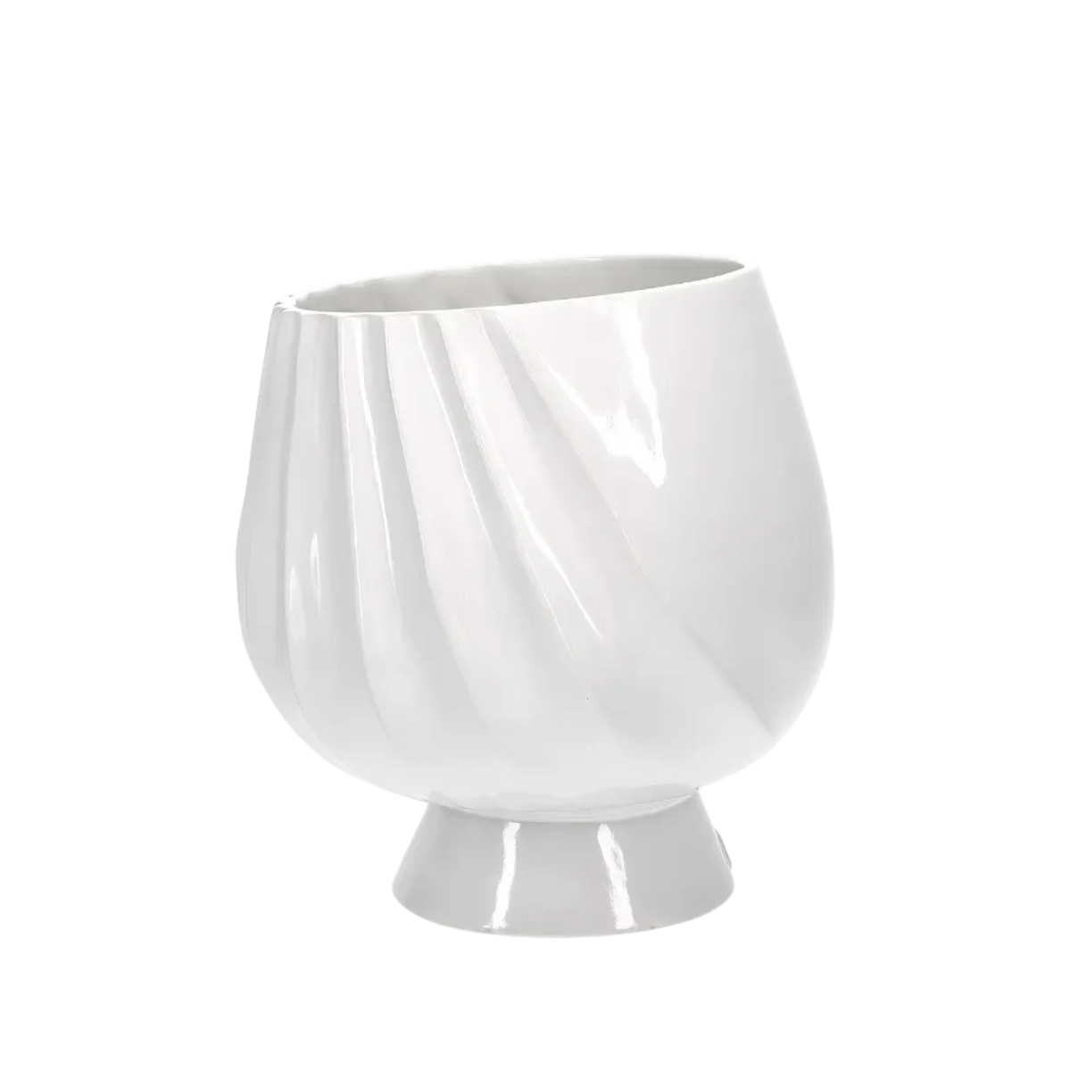 Cecelia Vase