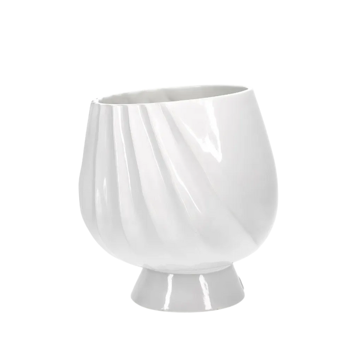 Cecelia Vase