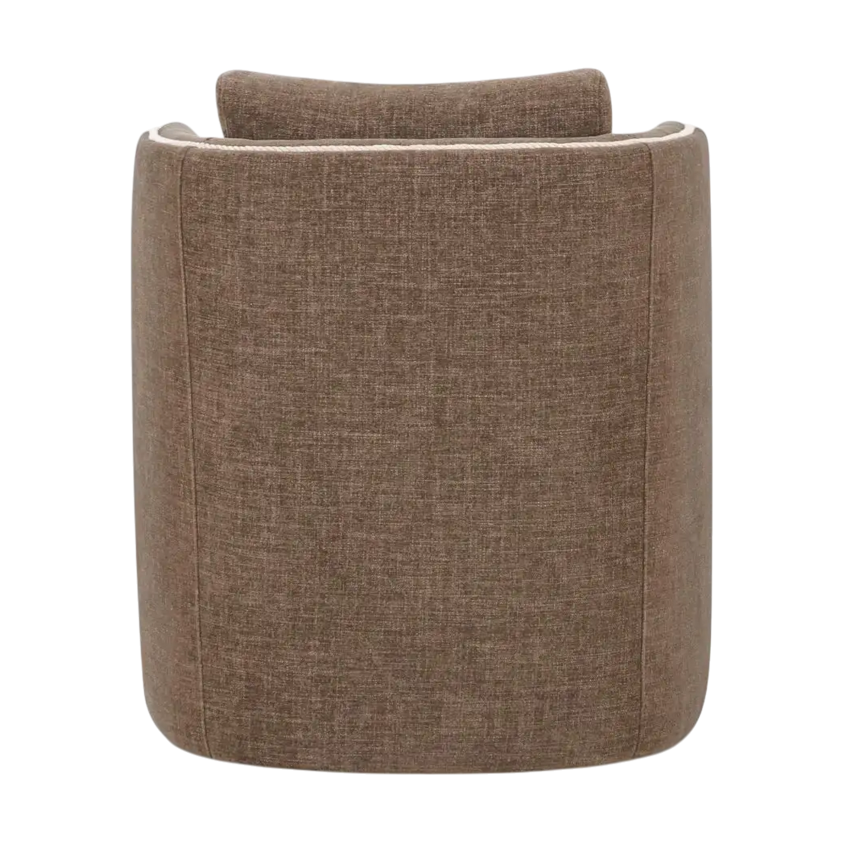 Cecil Swivel Dining Chair